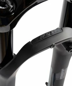 RST Fourche à Suspension Vogue E Air 28" 80 7 RST Fourche à Suspension Vogue E Air 28" 80 -Composants Soldes RST Vogue E Air FA003860392 3