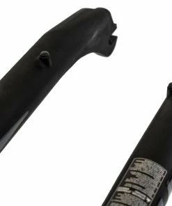 RST Volant TNL 28" Coil 80 Fourche De Suspension -Composants Soldes RST Volant TNL 28 Coil 80 Federgabel 20096349 c