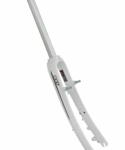 RST RIGIDE RF-M7 Pour Fourche Cross Disc/V-Brake