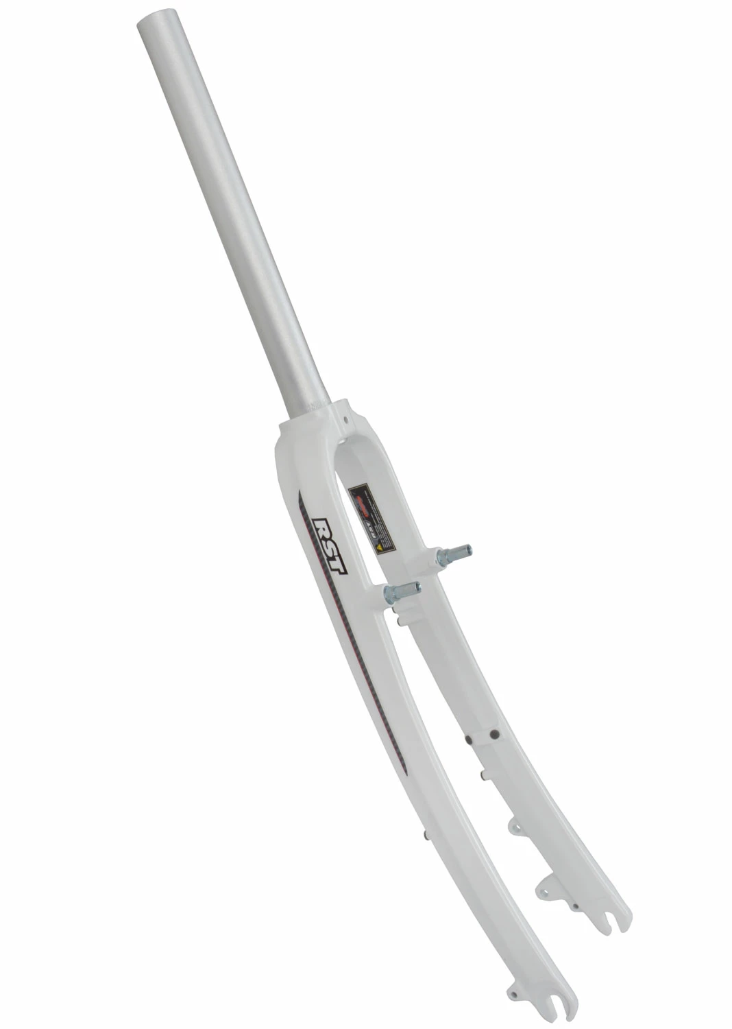 RST RIGIDE RF-M7 Pour Fourche Cross Disc/V-Brake 1 RST RIGIDE RF-M7 Pour Fourche Cross Disc/V-Brake