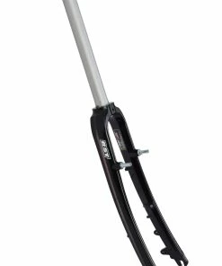 RST Fourche RIGIDE RF-M7 Disc/V-Brake