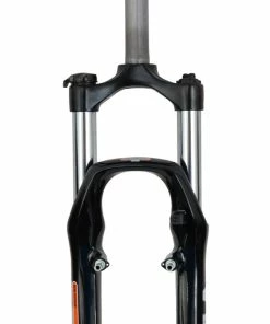 RST Fourche Suspendue GILA ML 26" MTB