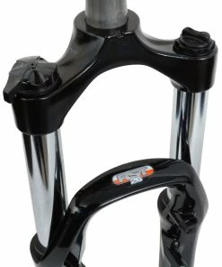 RST Fourche Suspendue GILA ML 26" MTB -Composants Soldes RST GILA ML 26 MTB Federgabel 2017 20016691 c