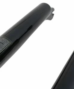 RST Fourche Suspendue GILA ML 26" MTB -Composants Soldes RST GILA ML 26 MTB Federgabel 2017 20016691 d