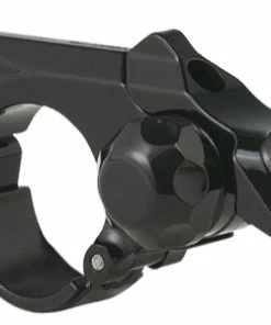 RST Levier De Blocage TRL (lockout)