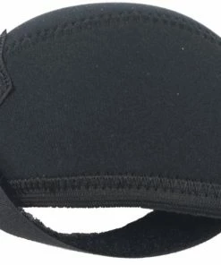 Fahrer Protection D'écran E-Bike Pour Bosch Purion