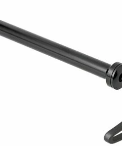 Dt-swiss RWS MTB Plug In Axe Traversant 12x148mm