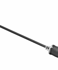 Dt-swiss RWS MTB Acier 5mm Levier HR Alu Serrage Rapide