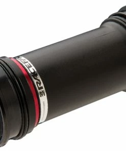 Race Face Cinch Inner Bearing Outer Sealed 5 Race Face Cinch Inner Bearing Outer Sealed -Composants Soldes Race Face BB CINCH BB92