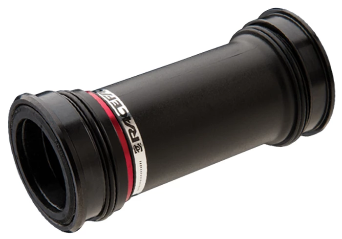 Race Face Cinch Inner Bearing Outer Sealed 3 Race Face Cinch Inner Bearing Outer Sealed – Image 3