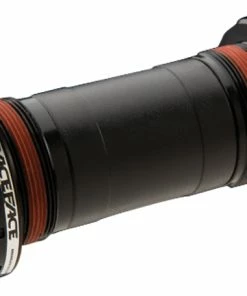 Race Face Cinch Inner Bearing Outer Sealed