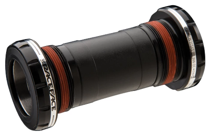 Race Face Cinch Inner Bearing Outer Sealed 1 Race Face Cinch Inner Bearing Outer Sealed