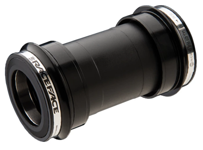 Race Face Cinch Inner Bearing Outer Sealed 2 Race Face Cinch Inner Bearing Outer Sealed – Image 2