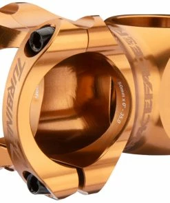 Race Face Turbine R 35 Tige à 0