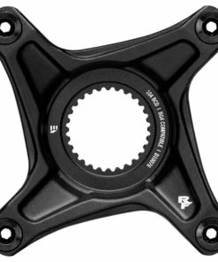 Race Face Bosch Gen4 Spider à 4 Boulons