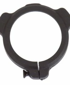 Race Face Cinch Preloader Ring