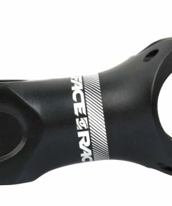 Race Face Tige D'effet 35 6 -Composants Soldes Race Face Aeffect 35mm 3