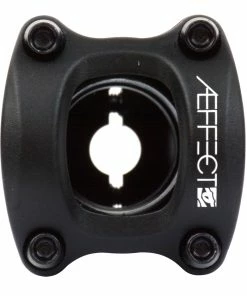 Race Face Tige D'effet 35 6 -Composants Soldes Race Face Aeffect 35mm 4