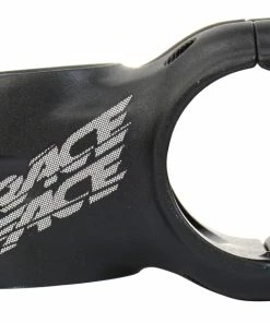 Race Face Chester Stem 35 Black 6 Race Face Chester Stem 35 Black -Composants Soldes Race Face Chester 35mm 3