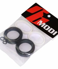 Racingbros Kit De Racleurs Modi Low Friction 38mm