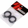 Racingbros Kit De Racleurs Modi Low Friction 35mm