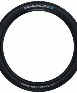 Schwalbe Racing Ray Evo Super Ground 27,5x2,25" Addix SpeedGrip TLE E-25 Pneus Pliants -Composants Soldes RacingRay Speedgrip TotaleyLbx0QG0oRYX8