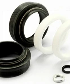 Racingbros Jeu De Racleurs Modi Low Friction 34mm