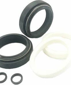 Racingbros Jeu De Racleurs Modi Low Friction 32mm