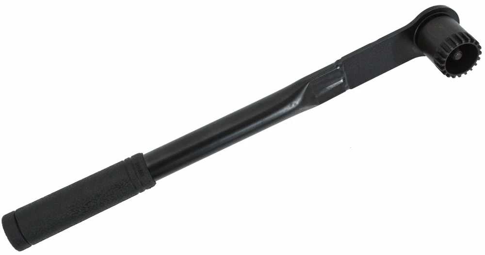 Radon Outil Pour Palier De Pédalier Pro Cartridge 1 Radon Outil Pour Palier De Pédalier Pro Cartridge