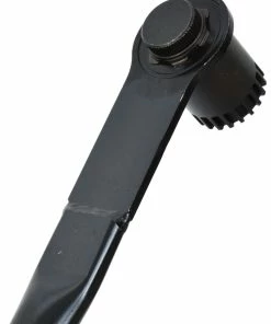 Radon Outil Pour Palier De Pédalier Pro Cartridge 7 Radon Outil Pour Palier De Pédalier Pro Cartridge -Composants Soldes Radon Cartridge Innenlagerwerkzeug mit Griff extra lang 3