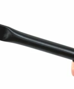 Radon Outil Pour Palier De Pédalier Pro Cartridge 8 Radon Outil Pour Palier De Pédalier Pro Cartridge -Composants Soldes Radon Cartridge Innenlagerwerkzeug mit Griff extra lang 4