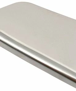 Radon Protection Des Bases Slide 140 Hybrid