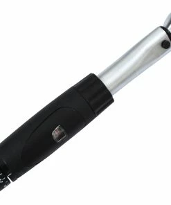 Radon Clé Dynamométrique Comp 1/4" 2-24 Nm