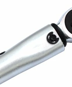 Radon Clé Dynamométrique Comp 1/4" 2-24 Nm -Composants Soldes Radon Drehmoment 4