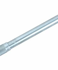 Radon Clé Dynamométrique Basic 3/8" 20-110 Nm