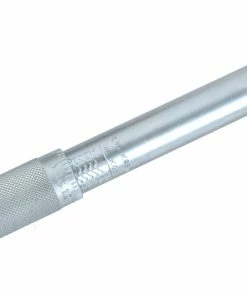 Radon Clé Dynamométrique Basic 1/4" 5-25 Nm