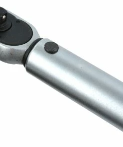 Radon Clé Dynamométrique Basic 1/4" 5-25 Nm 8 Radon Clé Dynamométrique Basic 1/4" 5-25 Nm -Composants Soldes Radon Drehmoment klein 3