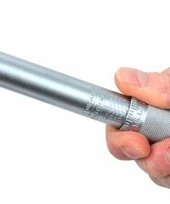 Radon Clé Dynamométrique Basic 1/4" 5-25 Nm 10 Radon Clé Dynamométrique Basic 1/4" 5-25 Nm -Composants Soldes Radon Drehmoment klein 5