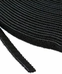 Composants Soldes -Composants Soldes Radon Gripper 10mm Klettband 25m Rolle 20099632 b