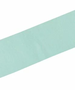 Radon Protection Hybride Du Tube Diagonal