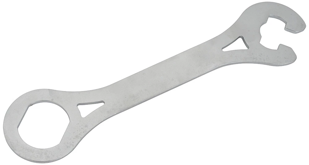 Radon Clé De Palier Intérieur Comp 1 Radon Clé De Palier Intérieur Comp