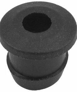 Radon Jealous CF Chain Stays Rubber Plug For Shift Cable