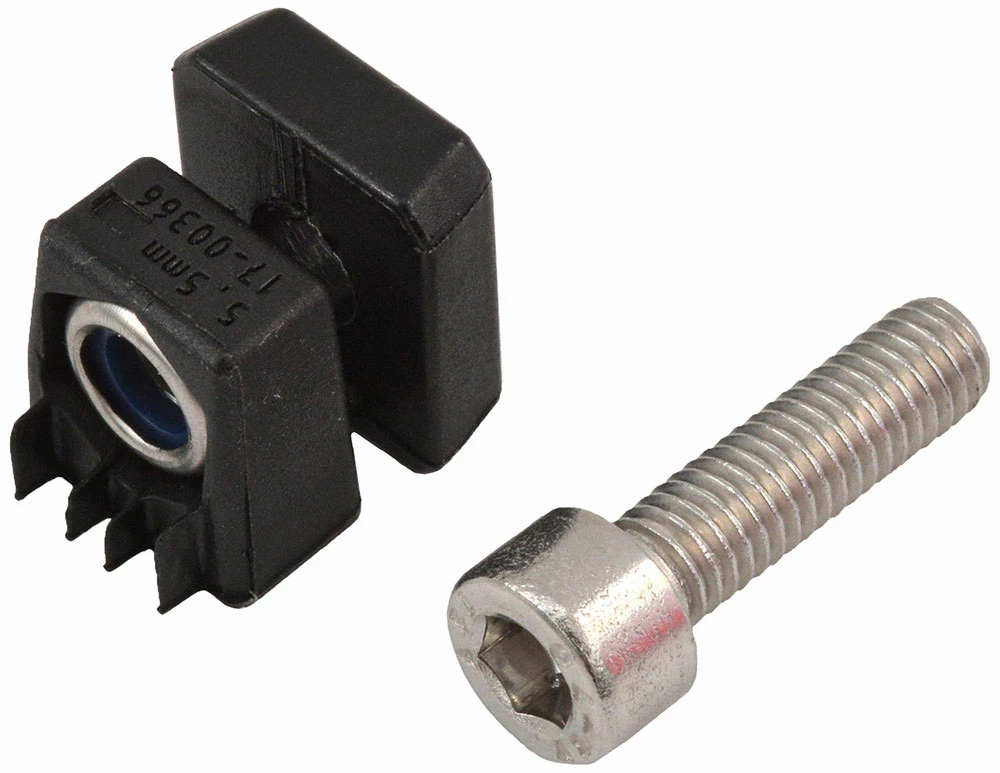 Radon Kit Adaptateur De Garde-boue Jealous Hybrid 1 Radon Kit Adaptateur De Garde-boue Jealous Hybrid