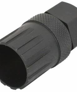 Radon Extracteur De Cassette Pour Campagnolo