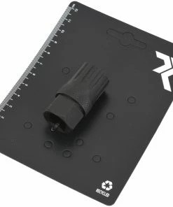 Radon Extracteur De Cassette Pour Campagnolo 5 Radon Extracteur De Cassette Pour Campagnolo -Composants Soldes Radon Kassettenabzieher fur Campagnolo 20058884 3