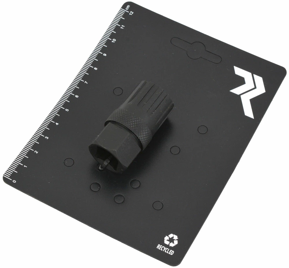 Radon Extracteur De Cassette Pour Campagnolo 3 Radon Extracteur De Cassette Pour Campagnolo – Image 3