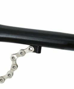 Radon Fouet à Chaîne Pro 6 - 11 Fois Extra Long -Composants Soldes Radon Kettenpeitsche 3