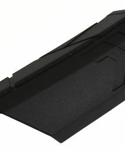 Radon Protection Des Bases JAB