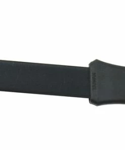 Radon Clé à Pédale Pro Des Deux Côtés 15mm Extra Longue 5 Radon Clé à Pédale Pro Des Deux Côtés 15mm Extra Longue -Composants Soldes Radon Pedalschluessel 3