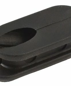 Radon Render Hybrid / Jealous Hybrid Passage De Câbles